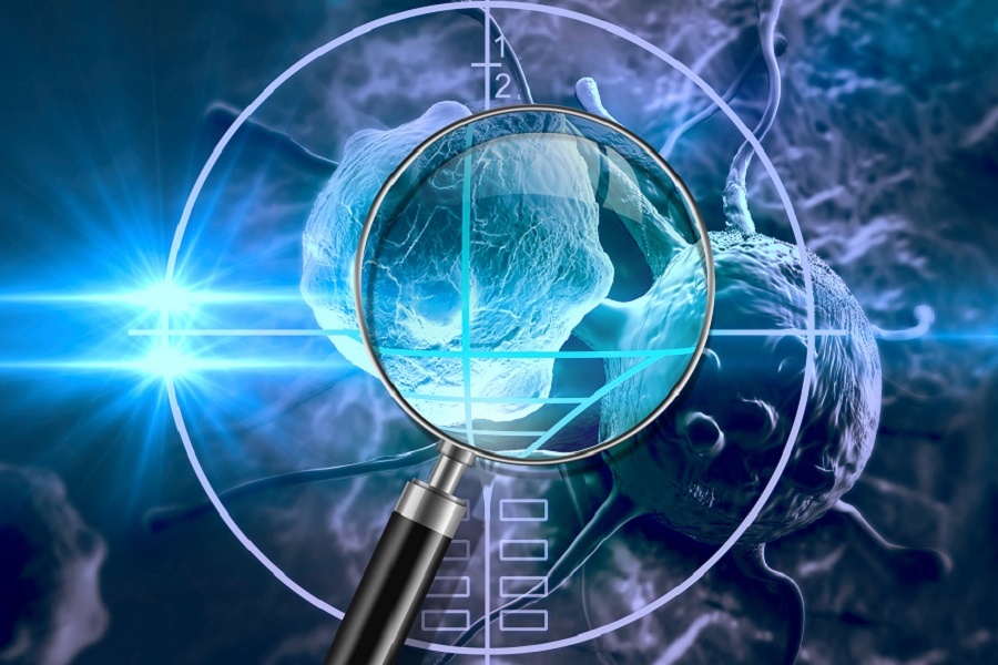 GA黄金甲(中国游)最新官方网站