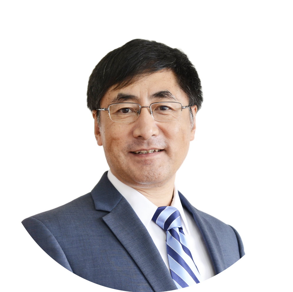 GA黄金甲(中国游)最新官方网站