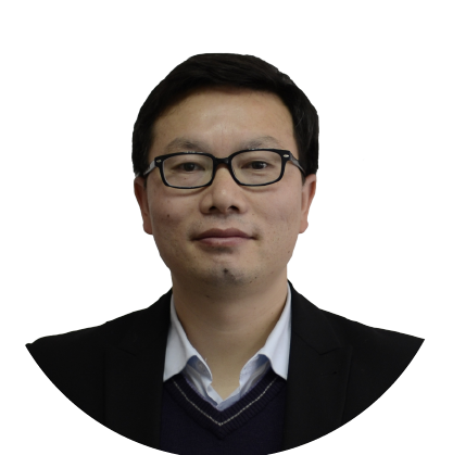 GA黄金甲(中国游)最新官方网站