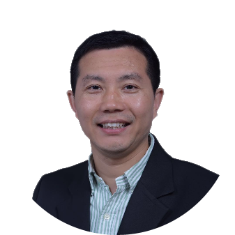 GA黄金甲(中国游)最新官方网站