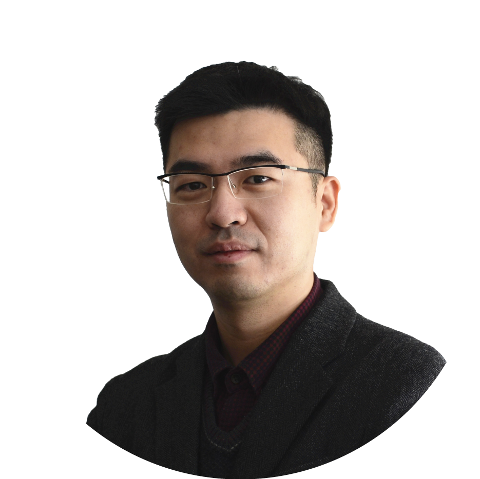 GA黄金甲(中国游)最新官方网站