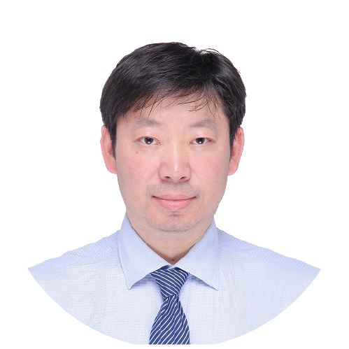 GA黄金甲(中国游)最新官方网站