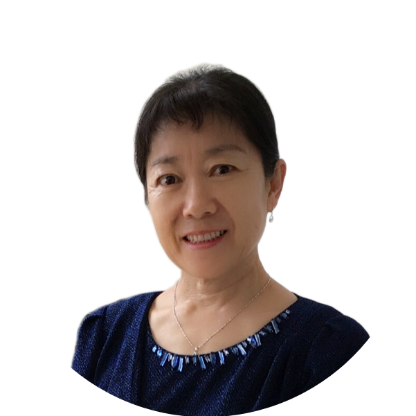 GA黄金甲(中国游)最新官方网站