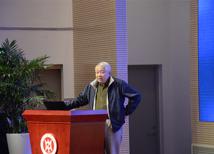 GA黄金甲(中国游)最新官方网站