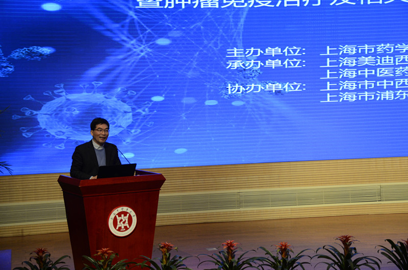 GA黄金甲(中国游)最新官方网站