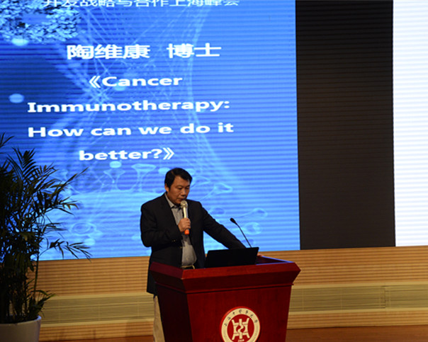 GA黄金甲(中国游)最新官方网站