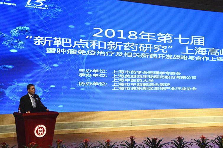 GA黄金甲(中国游)最新官方网站