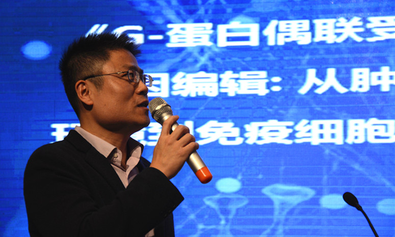 GA黄金甲(中国游)最新官方网站