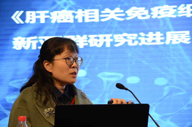 GA黄金甲(中国游)最新官方网站