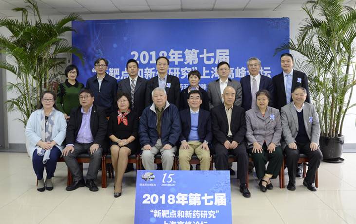 GA黄金甲(中国游)最新官方网站