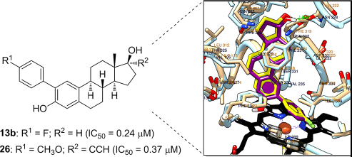 GA黄金甲(中国游)最新官方网站