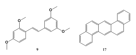 GA黄金甲(中国游)最新官方网站