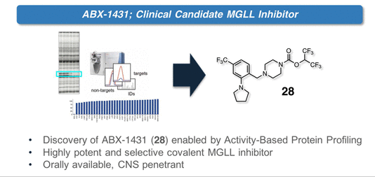 GA黄金甲(中国游)最新官方网站