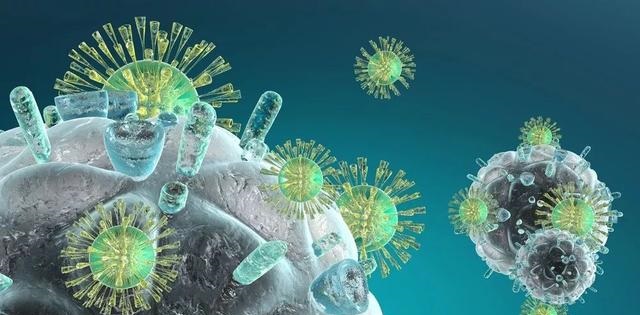 GA黄金甲(中国游)最新官方网站