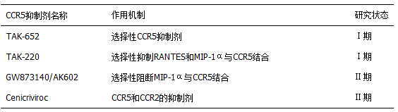 GA黄金甲(中国游)最新官方网站