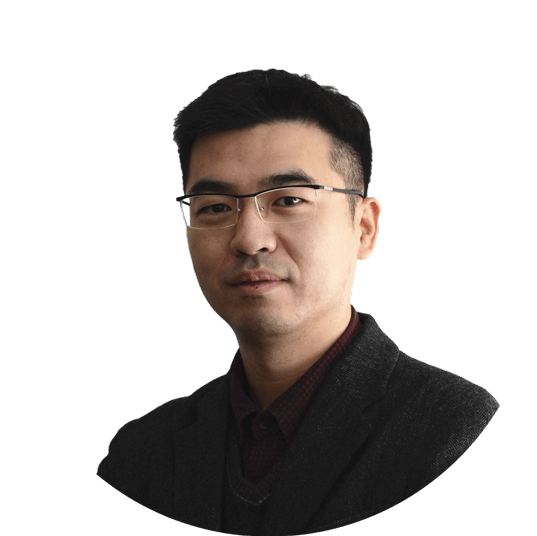 GA黄金甲(中国游)最新官方网站