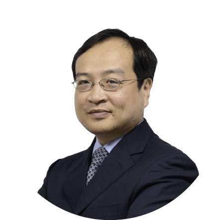 GA黄金甲(中国游)最新官方网站