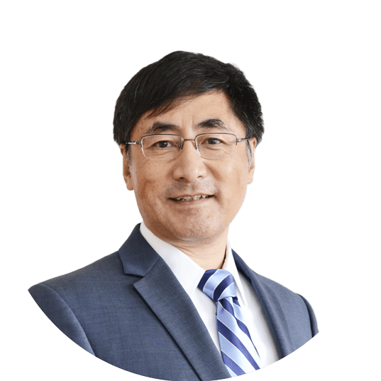 GA黄金甲(中国游)最新官方网站