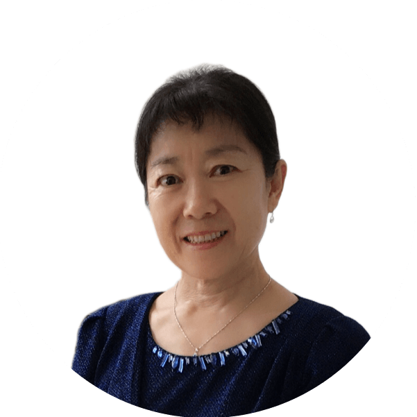 GA黄金甲(中国游)最新官方网站