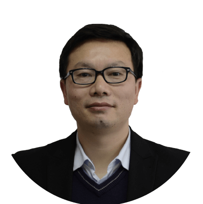 GA黄金甲(中国游)最新官方网站