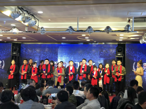 GA黄金甲(中国游)最新官方网站