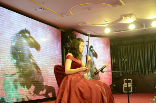 GA黄金甲(中国游)最新官方网站