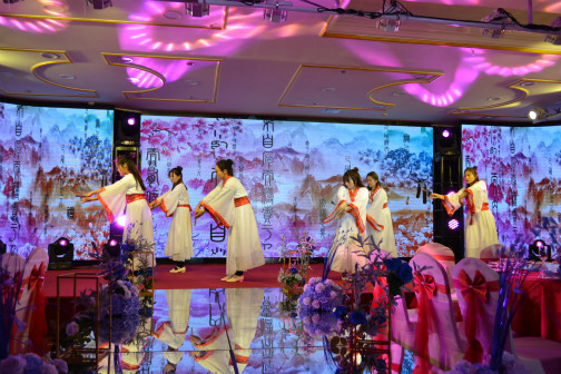 GA黄金甲(中国游)最新官方网站