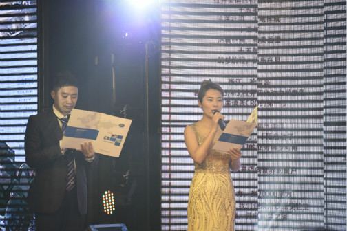 GA黄金甲(中国游)最新官方网站