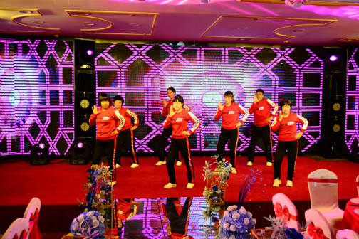 GA黄金甲(中国游)最新官方网站