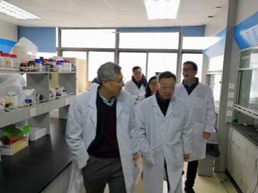 GA黄金甲(中国游)最新官方网站