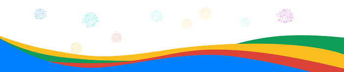 GA黄金甲(中国游)最新官方网站