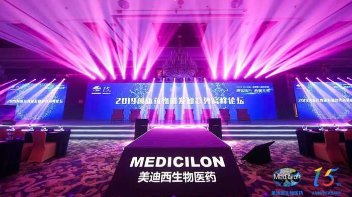 GA黄金甲(中国游)最新官方网站