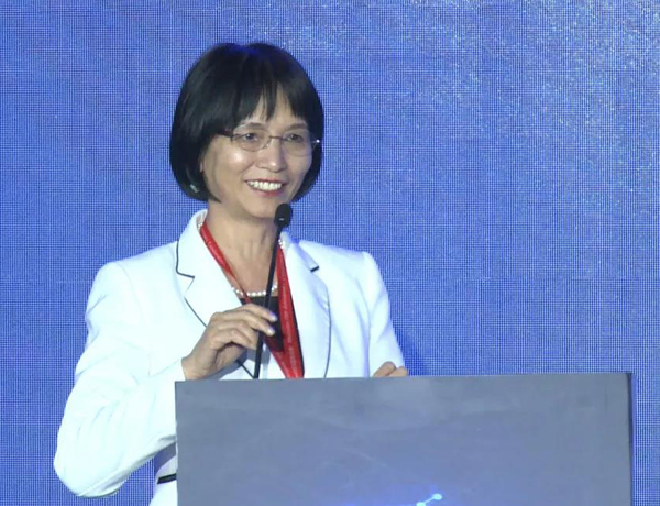 GA黄金甲(中国游)最新官方网站