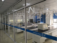 GA黄金甲再次通过NMPA的GLP检查