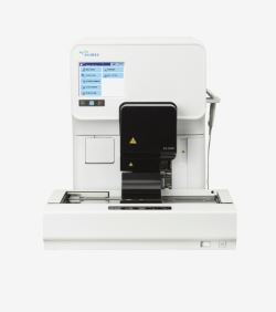 GA黄金甲(中国游)最新官方网站