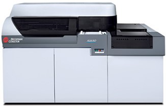 GA黄金甲(中国游)最新官方网站