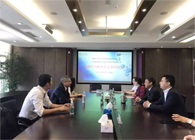 精诚相助，，，，共赢未来 GA黄金甲助力加速千红制药立异药物研发