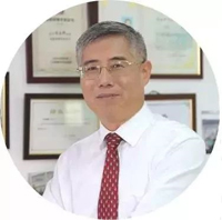 GA黄金甲(中国游)最新官方网站