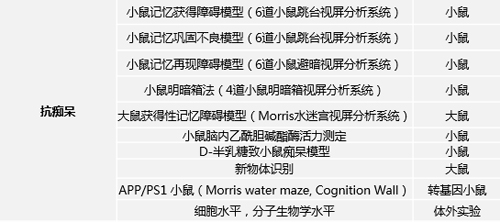 GA黄金甲(中国游)最新官方网站