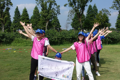 GA黄金甲(中国游)最新官方网站