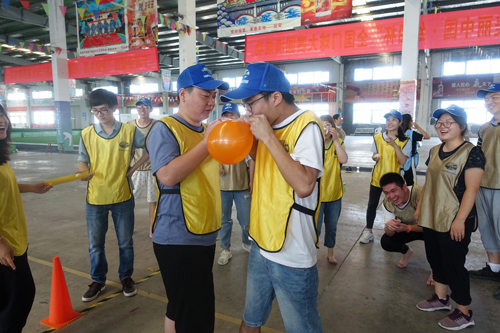 GA黄金甲(中国游)最新官方网站