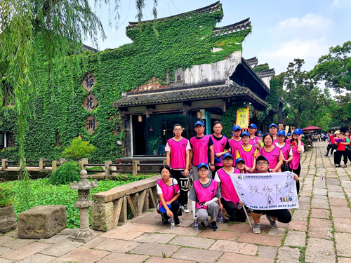 GA黄金甲(中国游)最新官方网站