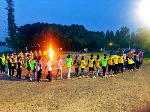 GA黄金甲(中国游)最新官方网站