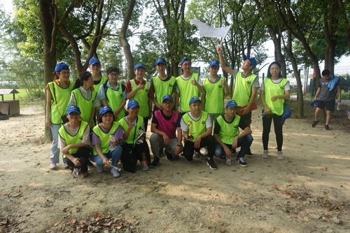 GA黄金甲(中国游)最新官方网站