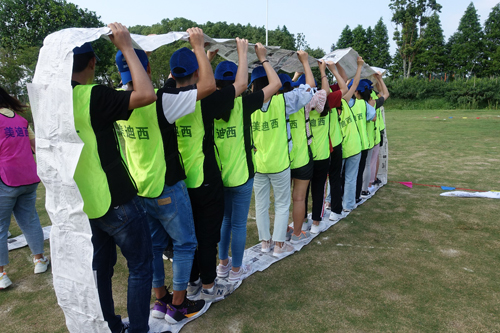 GA黄金甲(中国游)最新官方网站