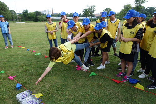 GA黄金甲(中国游)最新官方网站