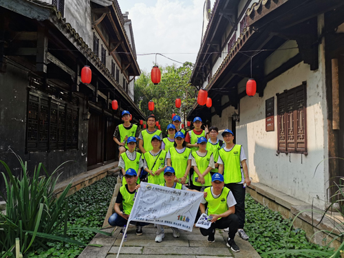 GA黄金甲(中国游)最新官方网站