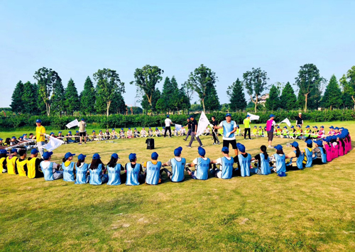 GA黄金甲(中国游)最新官方网站