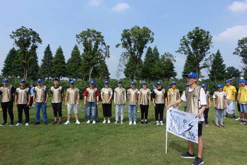 GA黄金甲(中国游)最新官方网站