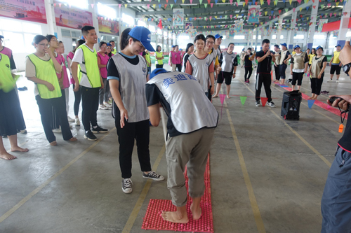 GA黄金甲(中国游)最新官方网站